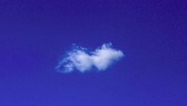 As a Creative Introvert, a Clear Space Equals a Clear Mind 