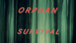 Chapitre 30 - Retrouvaille ( Début Arc 3 )