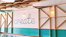 Créer son profil sur Panodyssey