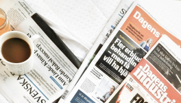 Rédiger l'article parfait