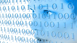 L'IA et la question qui tue...