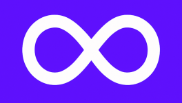 Outbound Machine : la prospection B2B moderne