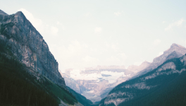 En vers et contre tous