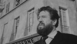 Panique (Julien Duvivier, 1946)