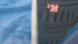 Upside Down ? Please, a Gag Order to Mr Speaker.