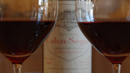 Jour 18 : Accord, mais vain