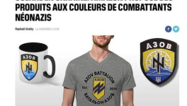 COVIDISM-MAFIA : WANTED MEN. Stop Lies and Liars.