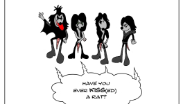 Do do do do do do do do do do do do