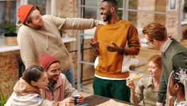 10 conseils pour découvrir la culture locale lors de vos voyages