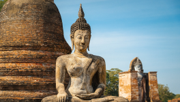 De l'ancrage dans le réel