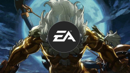 La résurgence des jeux vidéos solos narratifs