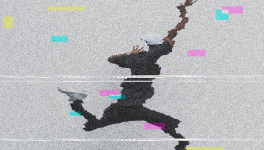 En un mot commençant