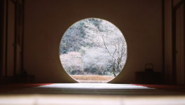 10 - Petit récap...