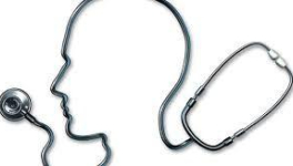 Un système sanitaire aux moyens limités