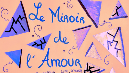 Un conte pour la Saint-Valentin