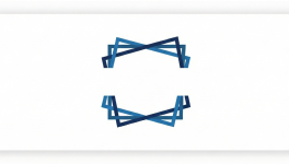 USAGES 05 - L'illusion de la bibliothèque infinie