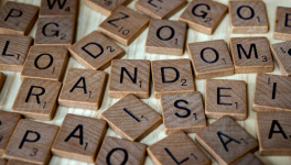 Dénaturation des mots, dévoiement des concepts