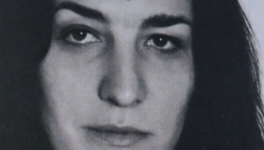 Tragédie de la défense stable : Limites de l'efficacité des religions à l'exemple de Herta Brigitte Bertel