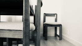 Necesidades corrientes de la vida (I)