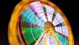 Tables de multiplication