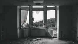 JOURNAL DE L’ANNÉE DE LA PESTE – 28 mars