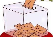 N°26 - Présidentielle de 2022, compilons leurs slogans pour tenter de détecter un éventuel message sublime/minable !