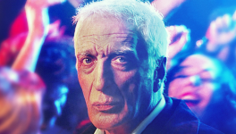 Vous Êtes Jeunes Vous Êtes Beaux