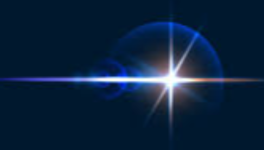 LE SYNDROME DE L'OBJET BRILLANT