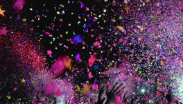 Partie 2 : Influence