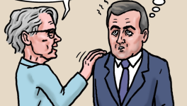  la loi immigration en question