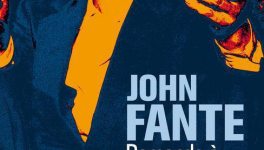 Demande à la poussière