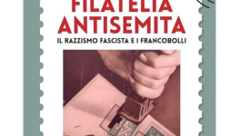 Trump, Las Vegas, and Mutteredconversation.