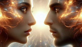 La folie douce : Le renard indiscret