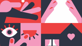 Prévention des Epidémies ?