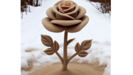 Chapitre 3/8 : L'homme