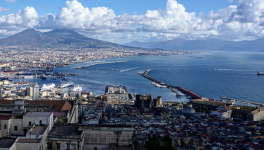 Il Coraggio di Essere Buoni