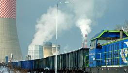 Ni pétrole, ni idées