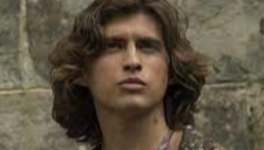 Willow Fanfiction - Le Serment Secret de Tir Asleen