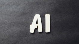 Panodyssey lance un nouvel outil de personnalisation algorithmique