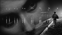 Boy Meets Girl (Leos Carax, 1984)