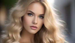 La Rencontre - Chapitre 3