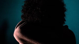 Écrire en intégrant ces motsGéant - inconnu - pluie - nuit - Ivresse - voyage - cerise - bateau 