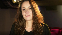 Madame Meuf : Politiquement Incorrecte Interview