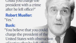 From Pennsylvania to Georgia