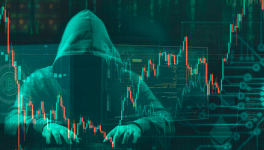 Informatique et Liberté...