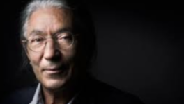 "L'affaire algérienne"