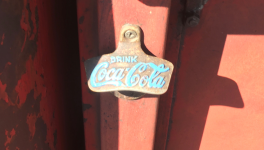 Décapsuleur - 25/09/2016