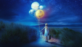 Le point sur le camp nano