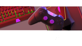 J'ai lu "LEVEL UP : les geeks aussi ont le droit à l'amour" de Cathy YARDLEY