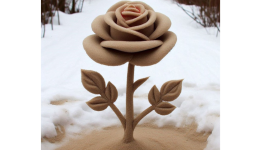 Chapitre 6/8 : La ville